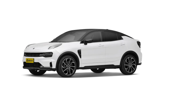 Lynk&Co 05